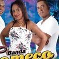 FORRÓ COMEÇO MUSICAL