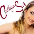 Cinthya Sá