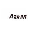 Arken