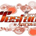 Forró Testado