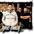 ARC-OVER
