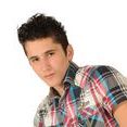 Clayton Costa