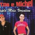 marcos e michel