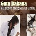Banda Gata Bakana