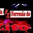 Forrozão do Zito