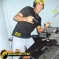 DJ KAKA