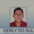 DERLY DO SUL