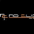 No Click