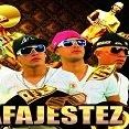 OZ CAFAJESTEZ