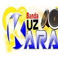 uz karaz