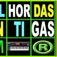 Melhordasantigas
