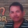 Dilson Salvador
