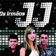 Os Irmaos JJ
