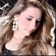 Carol Chelly