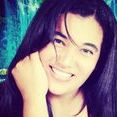 jhuanysz "Nivea souza"