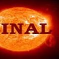Banda Sinal