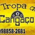 A Tropa Do Cangaço