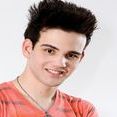 Luan Marçal