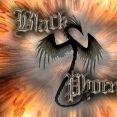 Black Phoenix