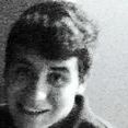 Danniel Andrade