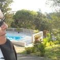 sebastiao ferreira