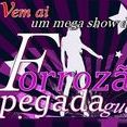 forrozao pegada quente