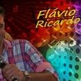 flavio ricardo