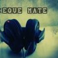 Xeque Mate