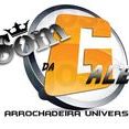 Som Da Galera