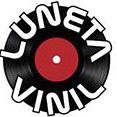 Luneta Vinil