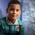 Allexandre Lucas