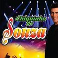 Chiquinho de Souza