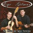 Ego e Gilmar