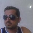 mc pest
