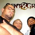 Santo Grau
