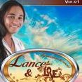 Lance & Love