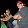 mc jean & as abuzadas do funk