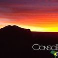 Consciência Roots