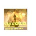 VANDERLEI O MULEK SEM JUIZO