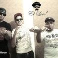 El Loco²