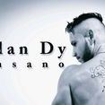 Alan Dy