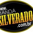 BANDA SILVERADO
