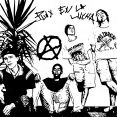 necrose 157