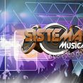 forro sistema musical oficial