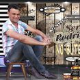 Sergio Rodrigues