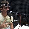 Mc Vitinho de Mirante