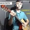 Birckyneto