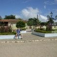 Geovane Junior