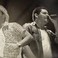 Will & Rafael