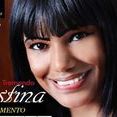 CANTORA CRISTINA NASCIMENTO